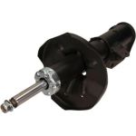 Maxgear 11-0685 Stoßdämpfer Maxgear 11-0685 Stoßdämpfer