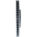 Bremsscheibe 0 986 479 G69 Bremsscheibe 0 986 479 G69