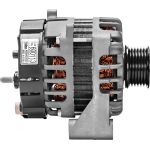 Generator 600113 Generator 600113