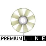 Mahle CFW 19 000P Lüfterrad, Motorkühlung BEHR Premium Line Mahle CFW 19 000P Lüfterrad, Motorkühlung BEHR Premium Line