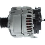 BOSCH 1 986 A00 998 Generator
