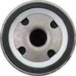 Ölfilter V24-0007 Ölfilter V24-0007