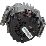 Generator 439717 Generator 439717