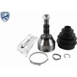 Vaico V40-0809 Gelenksatz, Antriebswelle Expert Kits + Vaico V40-0809 Gelenksatz, Antriebswelle Expert Kits +