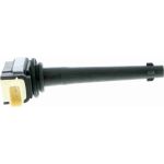 Zündspule V46-70-0038 Zündspule V46-70-0038