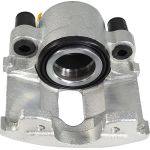 Bremssattel 6260595