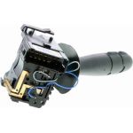 Vemo V40-80-2438 Lenkstockschalter