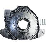 Wickelfeder, Airbag 0916612 Wickelfeder, Airbag 0916612