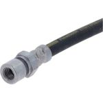 Corteco 19018919 Bremsschlauch