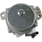 Unterdruckpumpe, Bremsanlage 8010144 Unterdruckpumpe, Bremsanlage 8010144