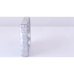 Wärmetauscher, Innenraumheizung 73377 Wärmetauscher, Innenraumheizung 73377