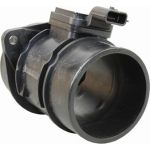 Luftmassenmesser 0890391