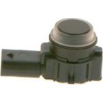 Sensor, Einparkhilfe 0 263 023 433 Sensor, Einparkhilfe 0 263 023 433