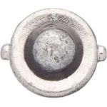 Glühlampe 1 987 302 508 Glühlampe 1 987 302 508