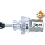 Sensor, Abgasdruck 708080