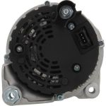Generator 455.507.150.001 Generator 455.507.150.001