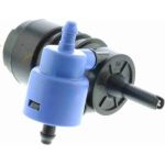 Waschwasserpumpe, Scheibenreinigung V40-08-0012