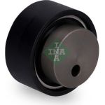 INA 531 0085 10 Spannrolle, Zahnriemen INA 531 0085 10 Spannrolle, Zahnriemen