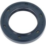 Dichtring 01016544B Dichtring 01016544B