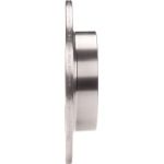 BOSCH 0 986 478 746 Bremsscheibe