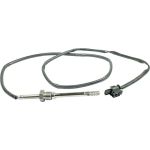 Sensor, Abgastemperatur 0894065 Sensor, Abgastemperatur 0894065