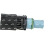Sensor, Nockenwellenposition 754042 Sensor, Nockenwellenposition 754042