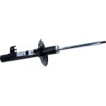 Sachs 314 631 Stoßdämpfer