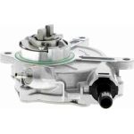 Vaico V30-8356 Unterdruckpumpe, Bremsanlage Green Mobility Parts Vaico V30-8356 Unterdruckpumpe, Bremsanlage Green Mobility Parts