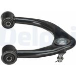 Lenker, Radaufhängung TC3325 Lenker, Radaufhängung TC3325