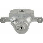 Bremssattel 6260984