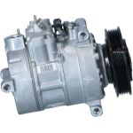 NRF 320065G Kompressor, Klimaanlage GENUINE NRF 320065G Kompressor, Klimaanlage GENUINE