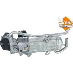 NRF 48215 AGR-Modul mit AGR Ventil EASY FIT NRF 48215 AGR-Modul mit AGR Ventil EASY FIT