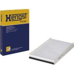 Hengst Filter E1948LI Innenraumluft Hengst Filter E1948LI Innenraumluft