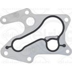 Dichtung, Ölkühler 459.570 Dichtung, Ölkühler 459.570