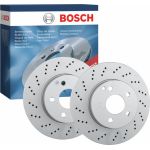 Bremsscheibe 0 986 479 331 Bremsscheibe 0 986 479 331