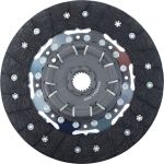 SACHS 3000 950 742 Kupplungssatz XTend SACHS 3000 950 742 Kupplungssatz XTend
