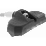 Radsensor, Reifendruck-Kontrollsystem V99-72-4023