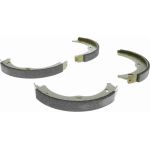 Vaico V30-7530 Bremsbackensatz, Feststellbremse Green Mobility Parts Vaico V30-7530 Bremsbackensatz, Feststellbremse Green Mobility Parts