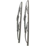 BOSCH 533C Scheibenwischer ECO 3 397 001 984 BOSCH 533C Scheibenwischer ECO 3 397 001 984