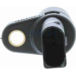 Sensor, Wegstrecke V10-72-1147 Sensor, Wegstrecke V10-72-1147