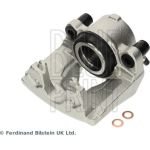 Blue Print ADBP450243 Bremssattel