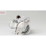 Denso DSN951 Starter