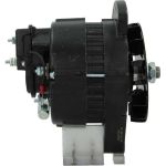 Generator 995.001.090.150