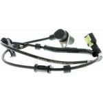 Vemo V52-72-0028 Sensor, Raddrehzahl Vemo V52-72-0028 Sensor, Raddrehzahl