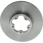 Bremsscheibe 0 986 479 B11 Bremsscheibe 0 986 479 B11