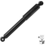 Stoßdämpfer 376135SP Stoßdämpfer 376135SP