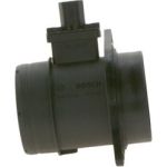 Luftmassenmesser 0 280 218 286 Luftmassenmesser 0 280 218 286