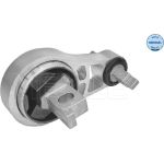 Lagerung, Motor 214 030 0049