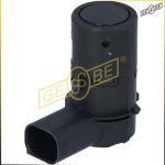 Sensor, Einparkhilfe 9 2265 1 Sensor, Einparkhilfe 9 2265 1