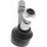 Spurstangenkopf V30-7570